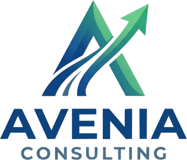 Avenia Consulting