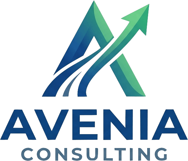 Avenia Consulting